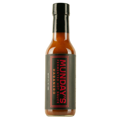 Variety Gift Pack - (4) x 5oz